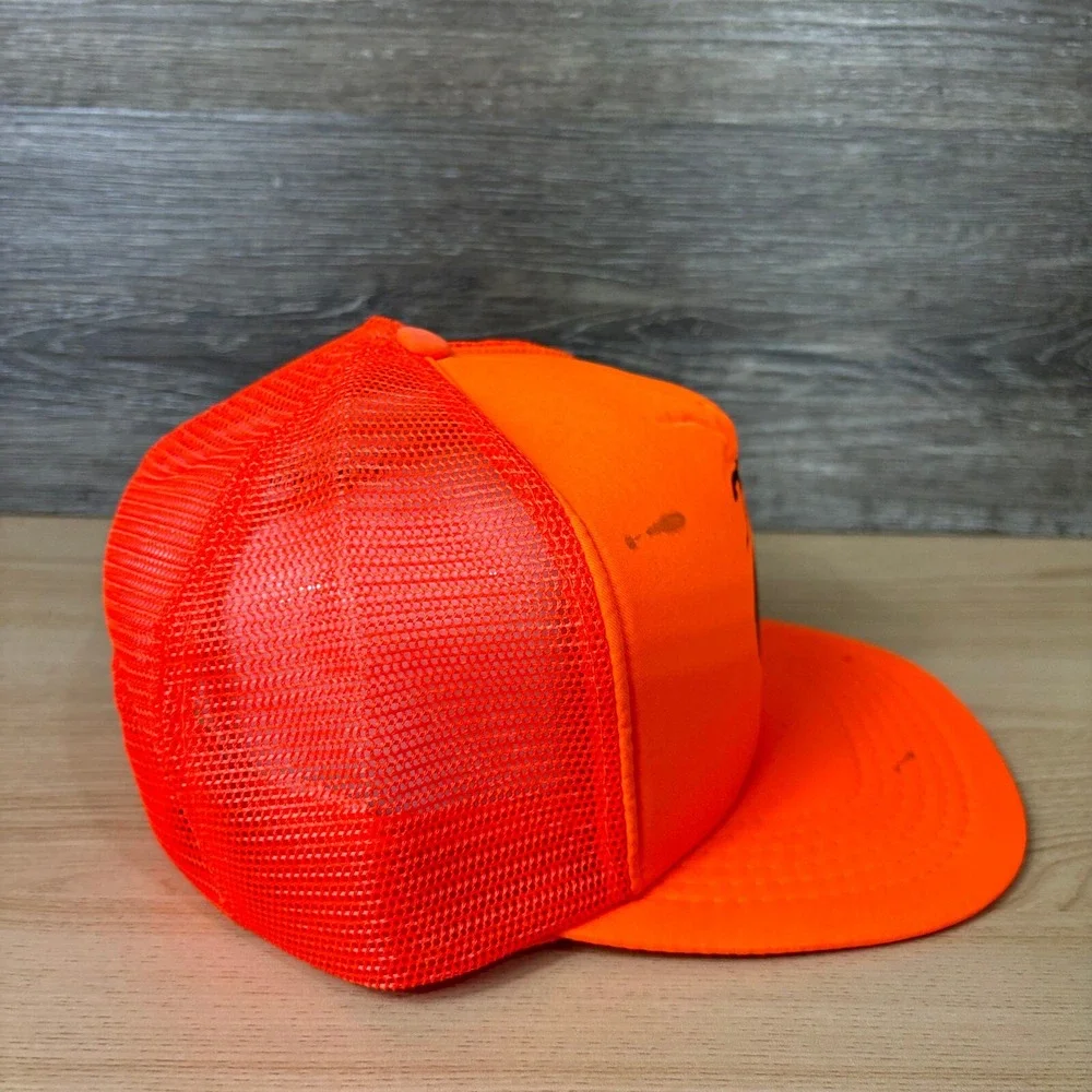 San Sun sale good